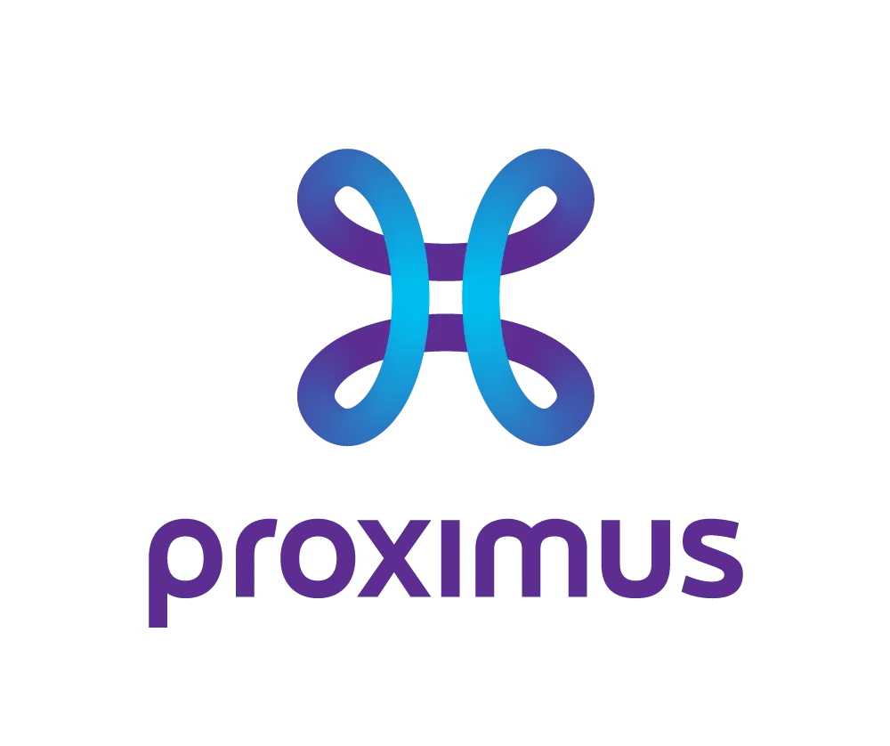 Proximus
