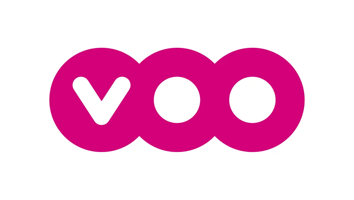 VOO Mobile