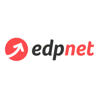edpnet