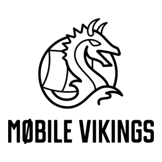 Mobile Vikings